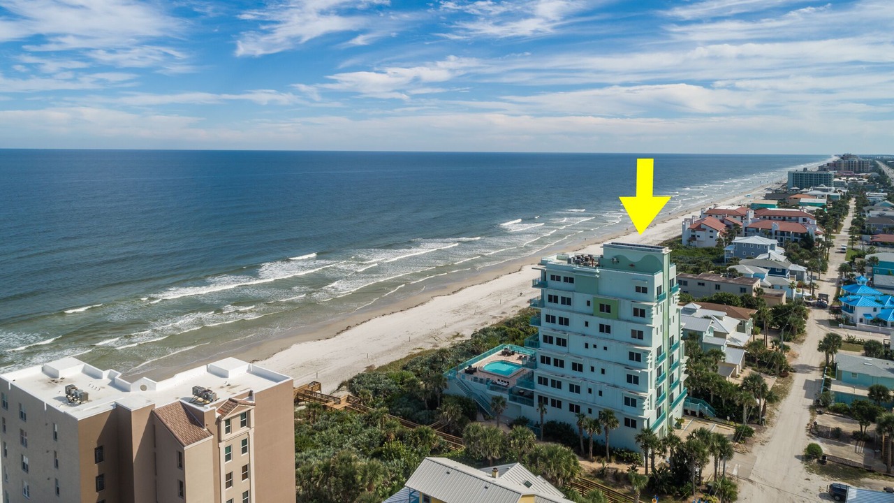 Photo of Others in New Smyrna Beach