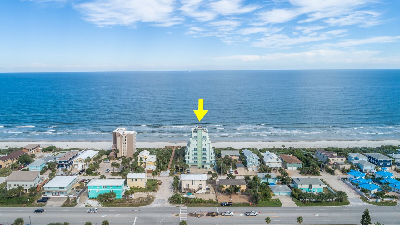 Photo of Others in New Smyrna Beach