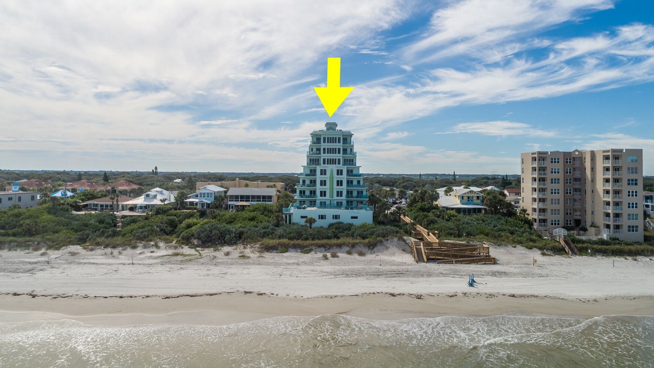 Photo of Others in New Smyrna Beach