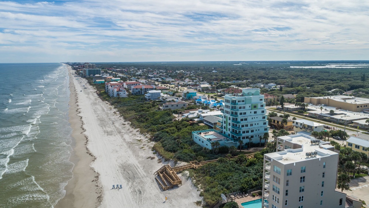 Photo of Others in New Smyrna Beach