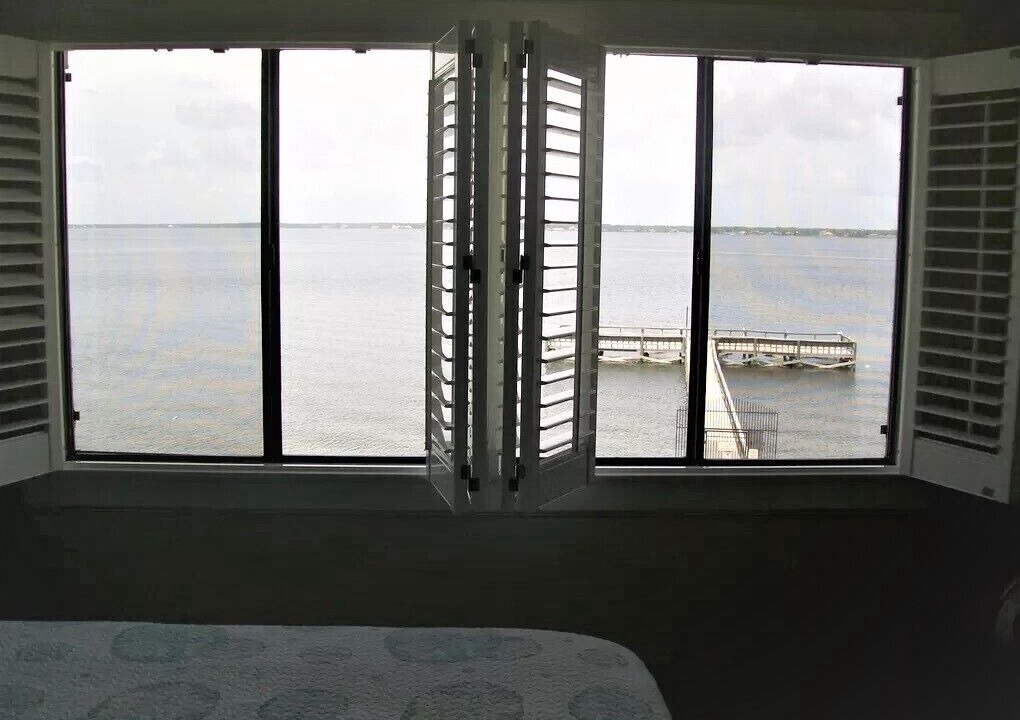 Photo of Others in Navarre Beach