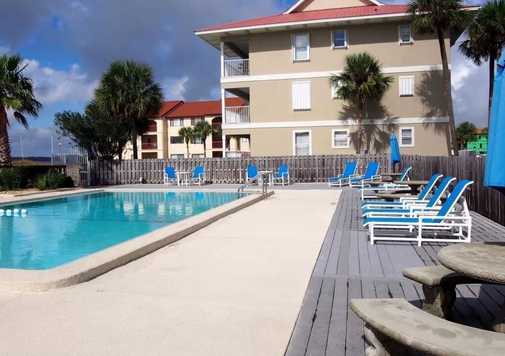 Photo of Others in Navarre Beach