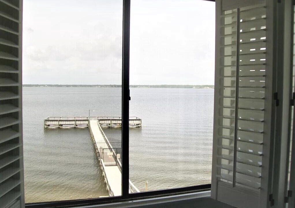 Photo of Others in Navarre Beach