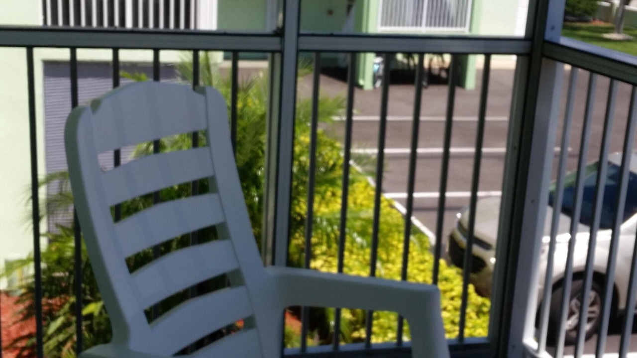 Photo of Outdoor in Dunedin