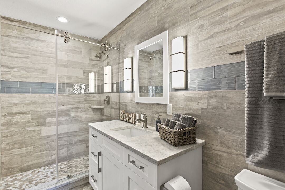 Photo of Bathroom in Seminole
