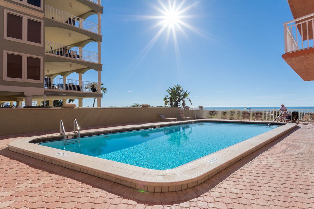Photo of Outdoor in Seminole