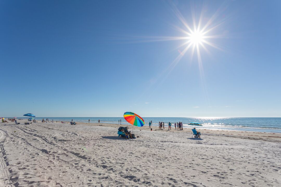 Photo of Others in Seminole
