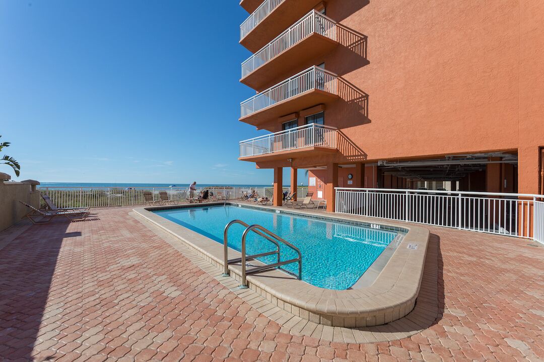 Photo of Outdoor in Seminole