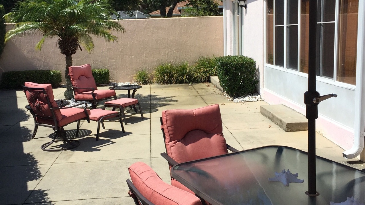 Photo of Outdoor in The Villages