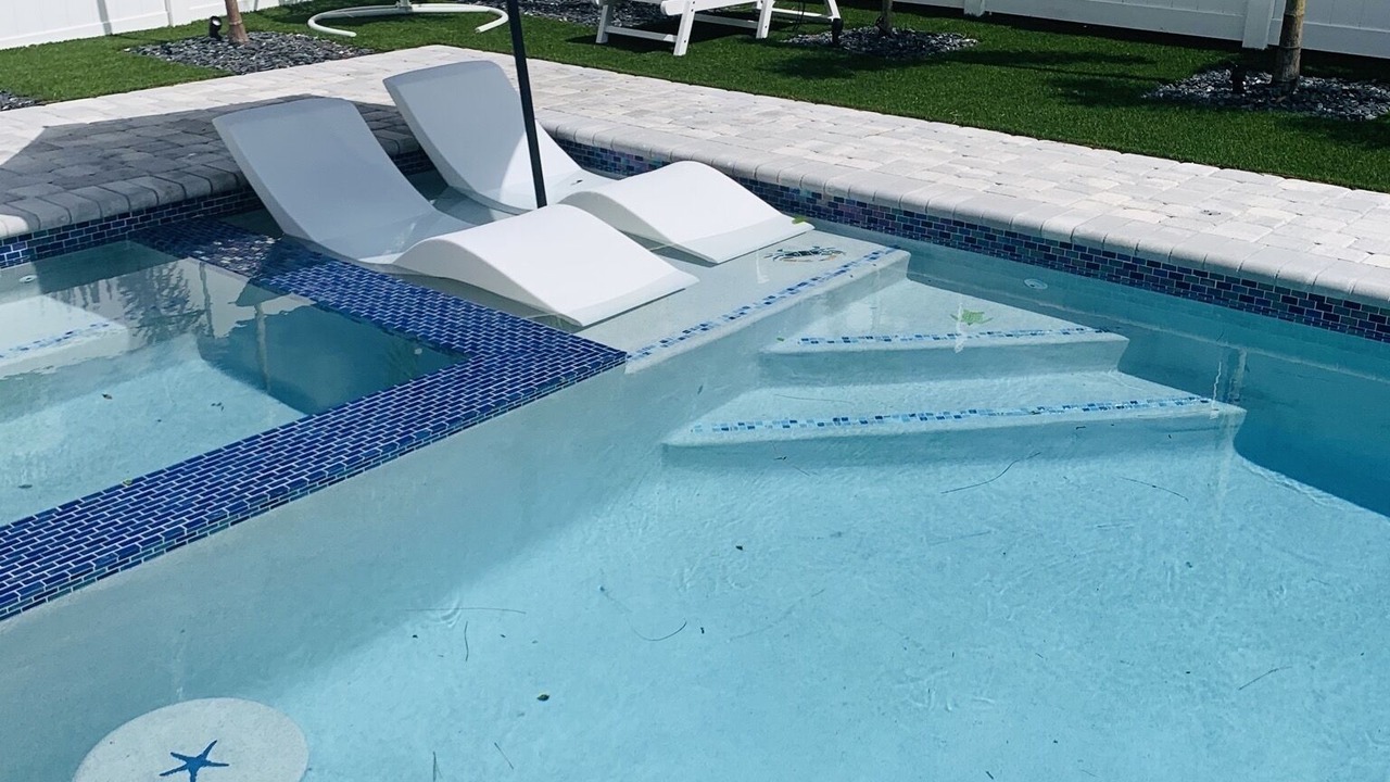 Photo of Outdoor in Jupiter