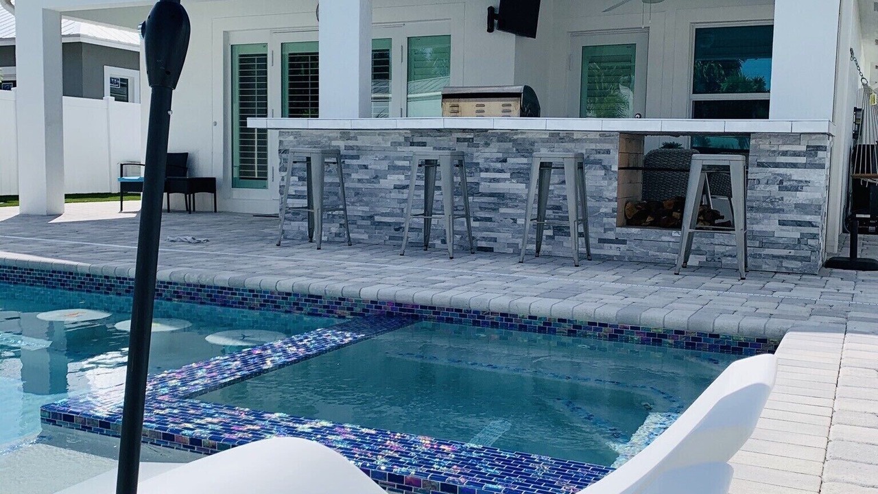 Photo of Outdoor in Jupiter