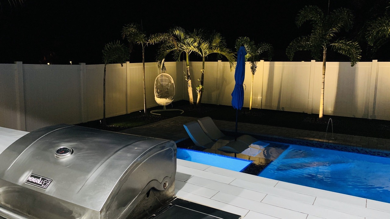 Photo of Outdoor in Jupiter