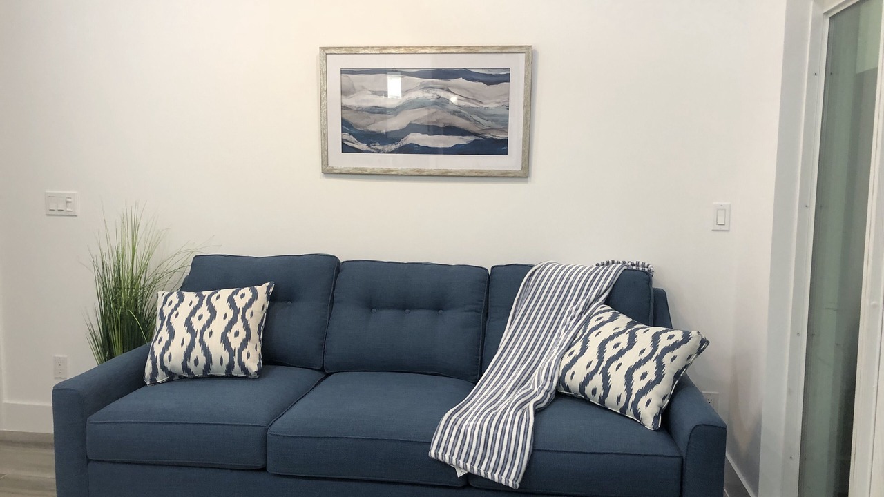 Photo of Livingroom in Jupiter