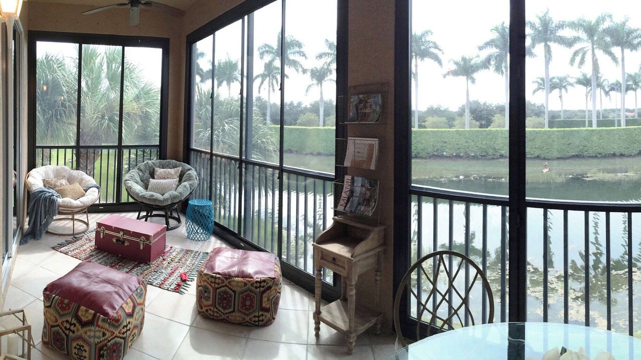 Photo of Others in Miromar Lakes