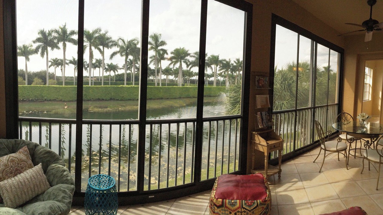 Photo of Others in Miromar Lakes
