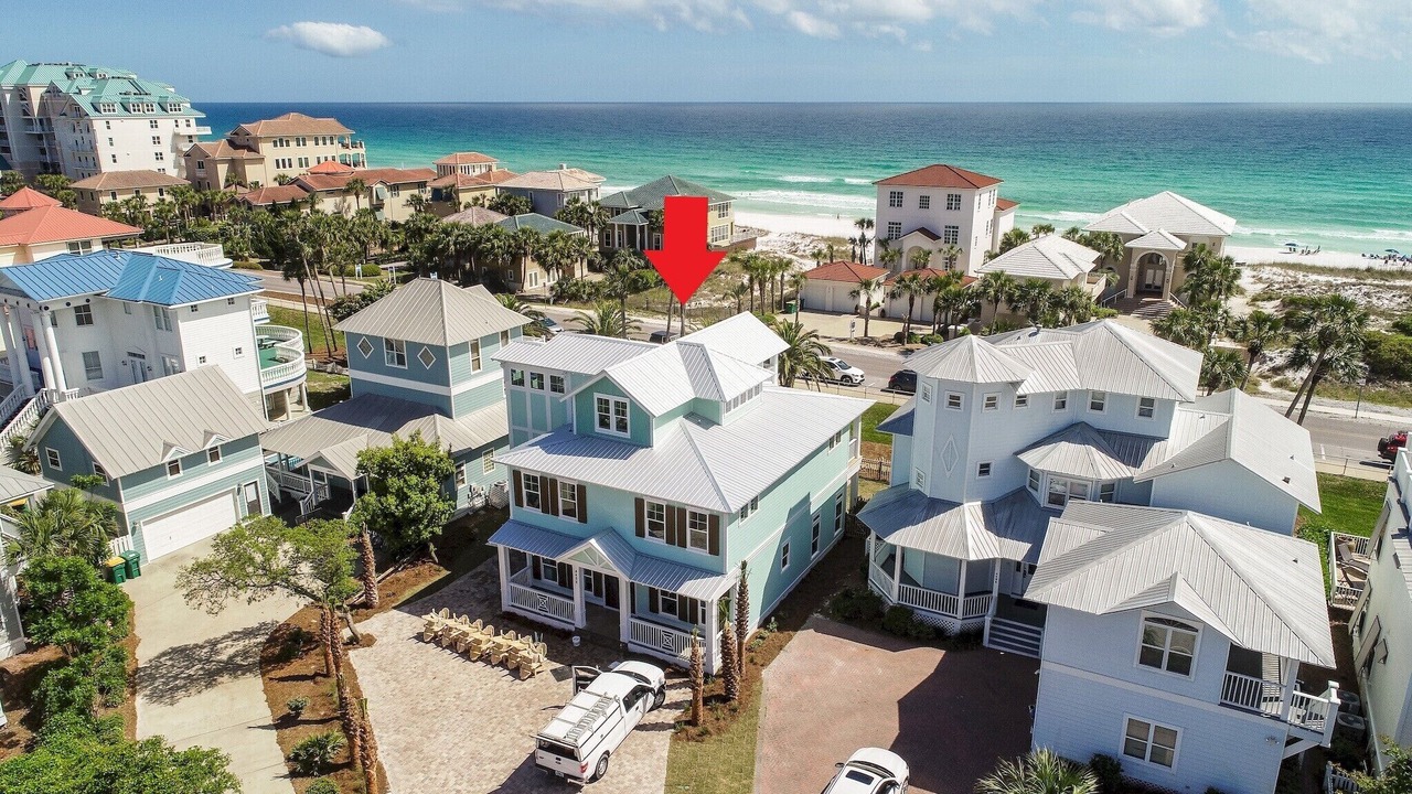 Photo of Others in Crystal Shores