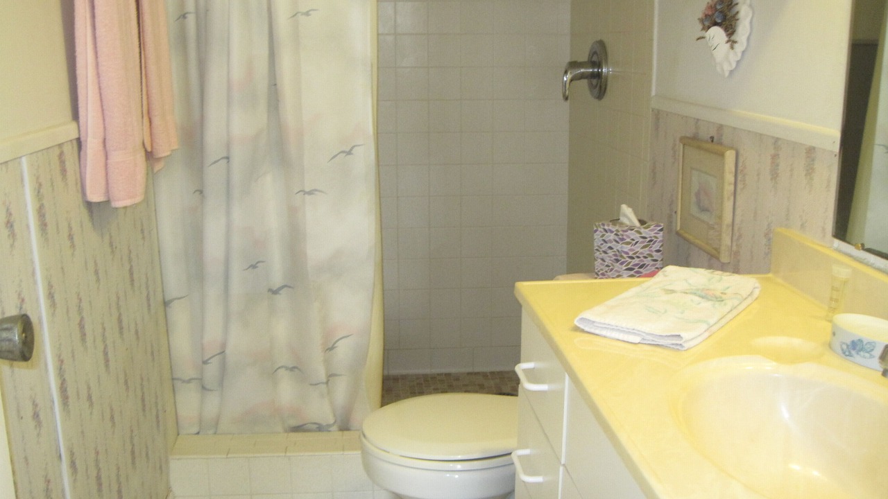 Photo of Bathroom in Sarasota