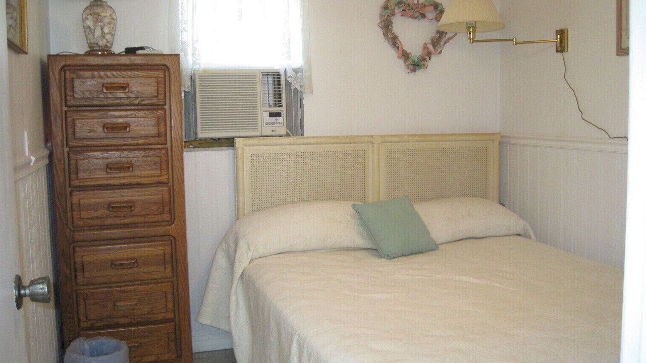 Photo of Bedroom in Sarasota