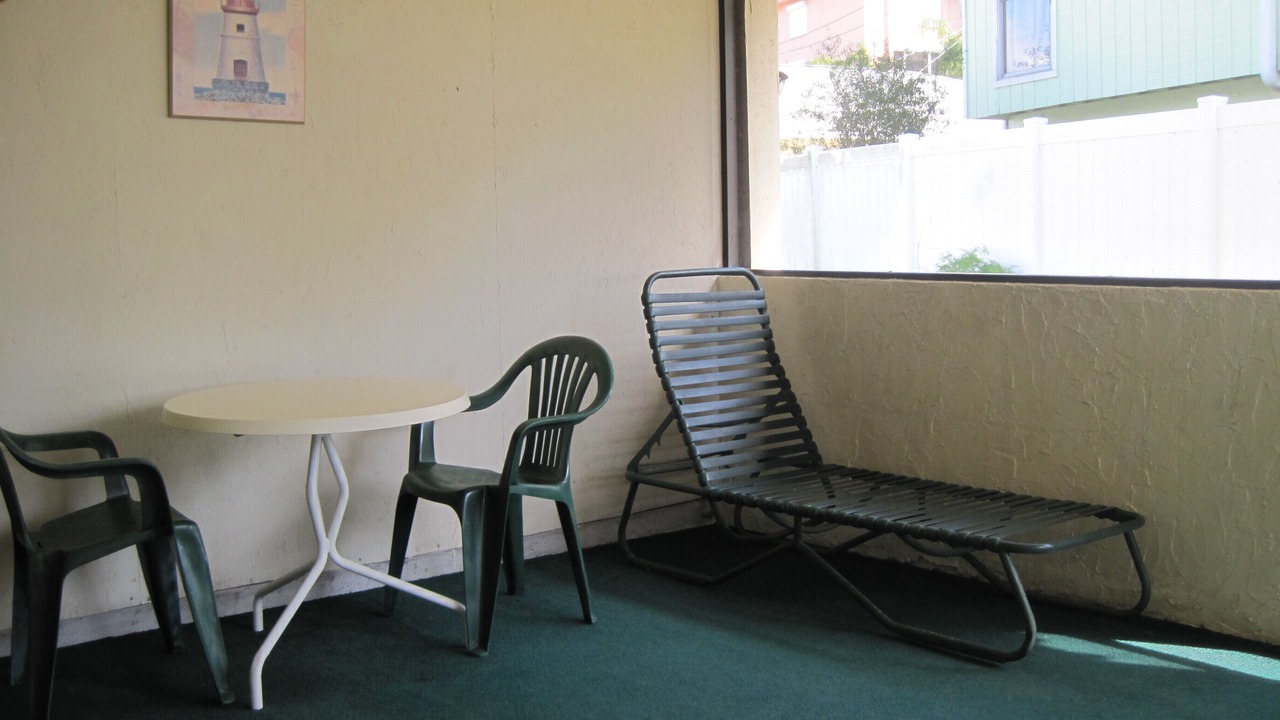 Photo of Outdoor in Sarasota