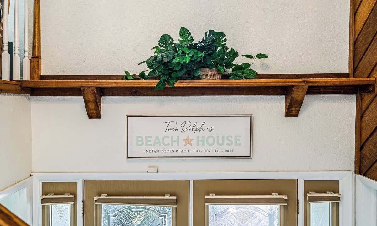 Photo of Others in Indian Rocks Beach