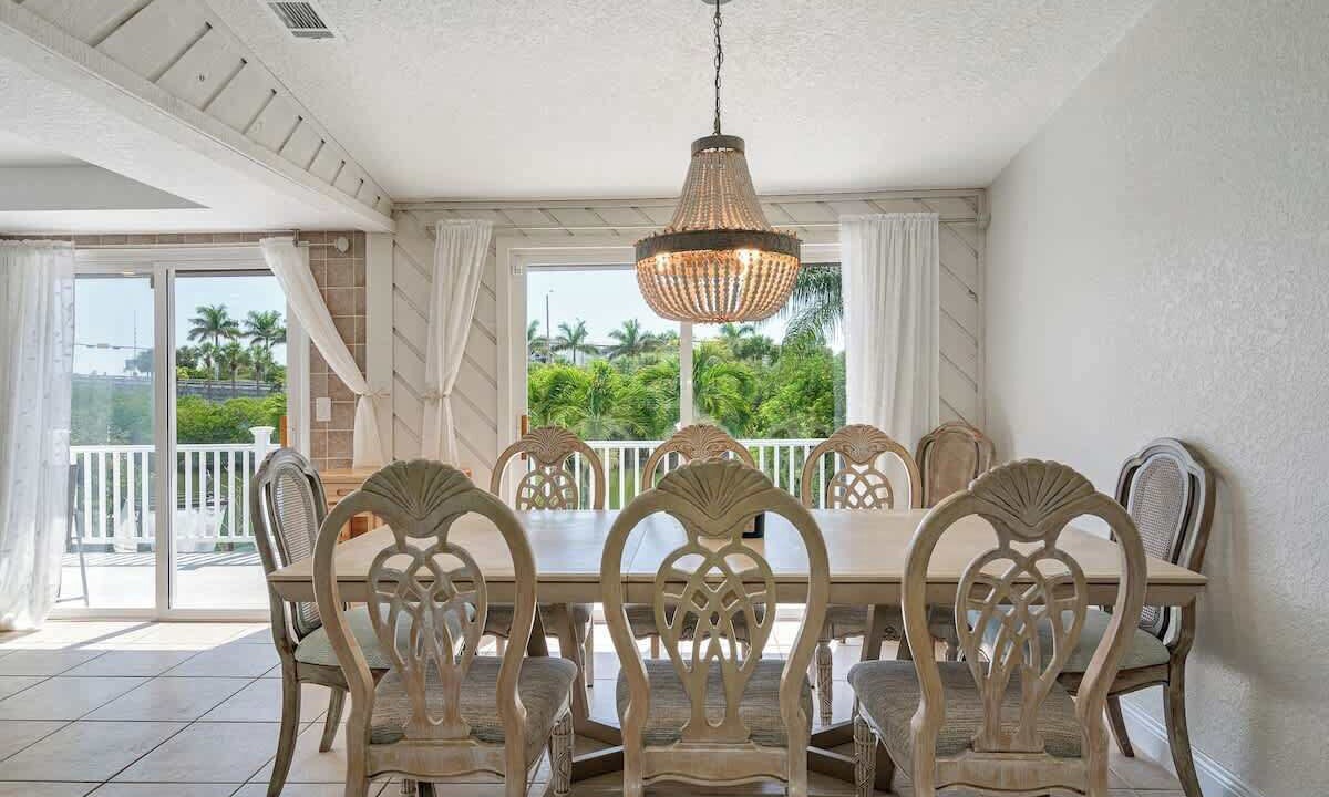 Photo of Outdoor in Indian Rocks Beach