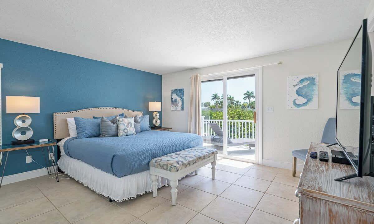 Photo of Others in Indian Rocks Beach
