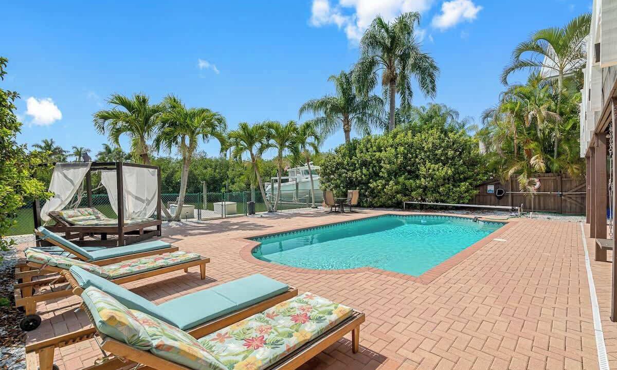 Photo of Outdoor in Indian Rocks Beach