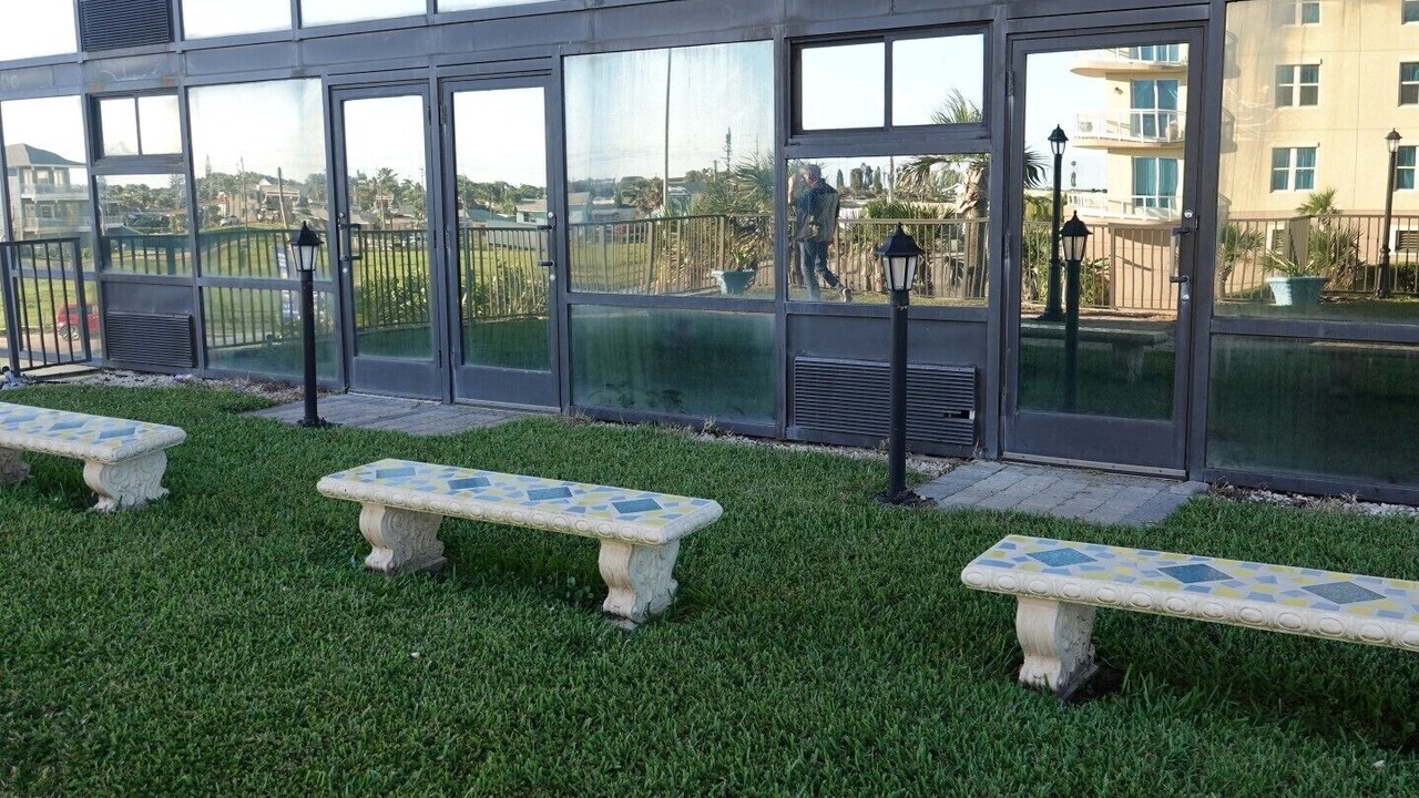 Photo of Outdoor in Daytona Beach