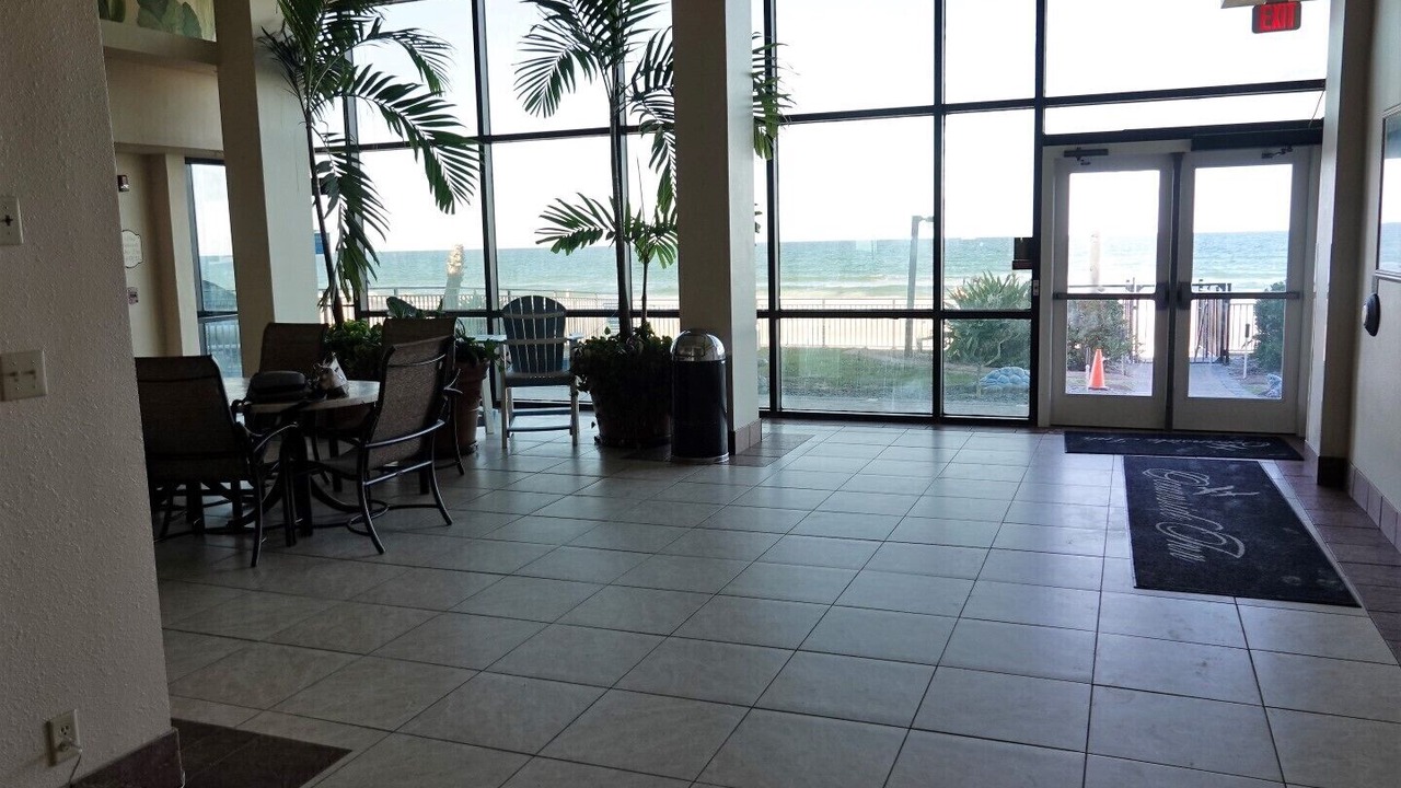 Photo of Others in Daytona Beach