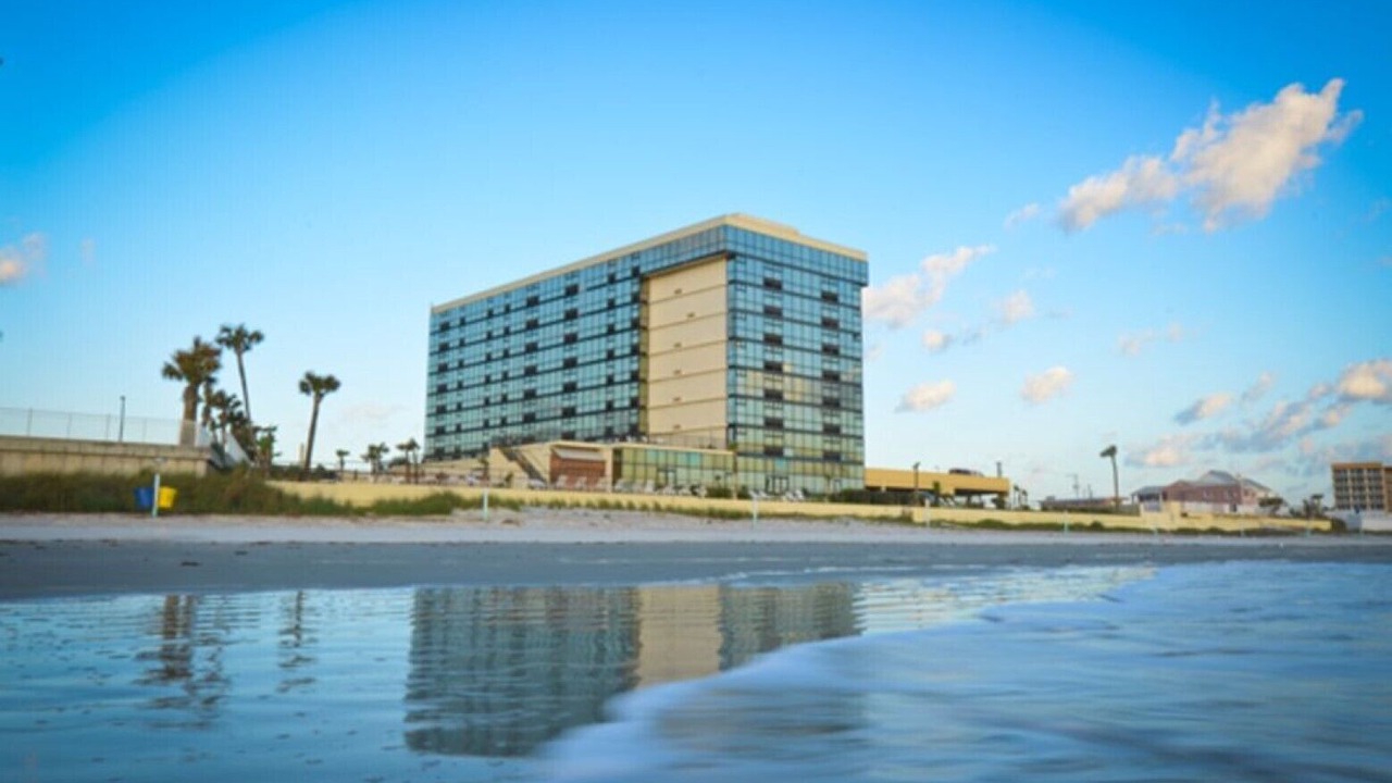 Photo of Others in Daytona Beach