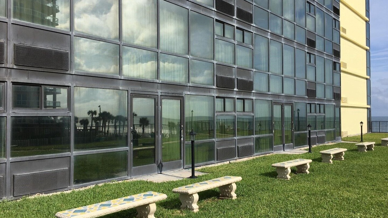 Photo of Outdoor in Daytona Beach