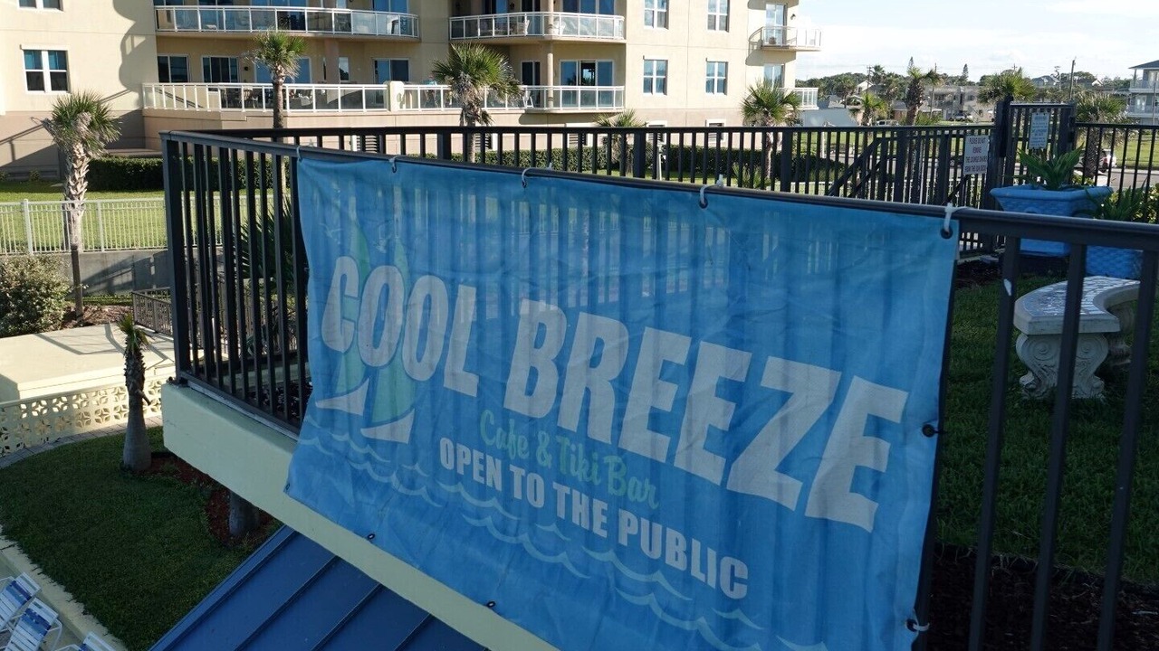 Photo of Outdoor in Daytona Beach