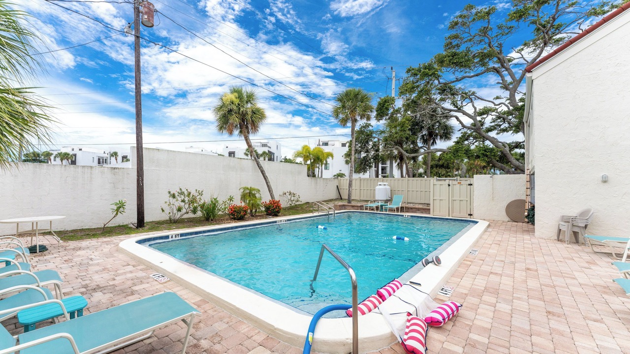 Photo of Outdoor in Manasota Key