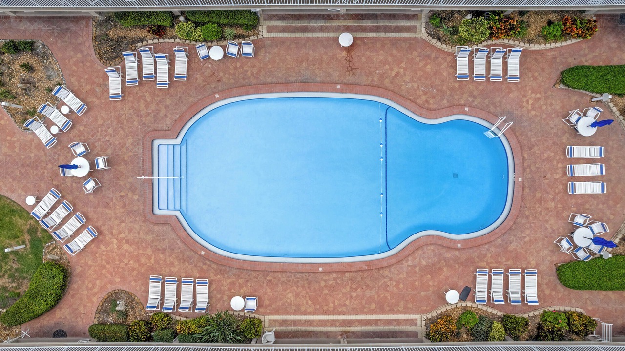 Photo of Outdoor in New Smyrna Beach