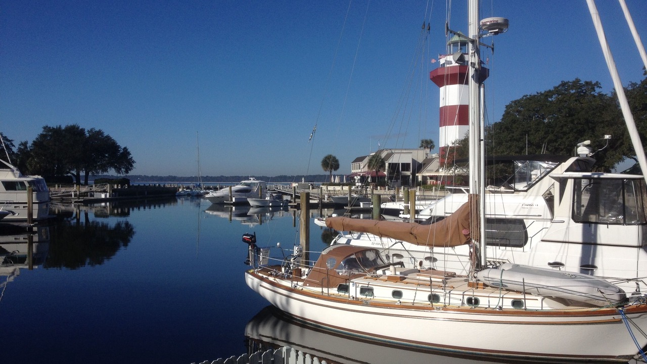 Photo of Others in Harbour Town