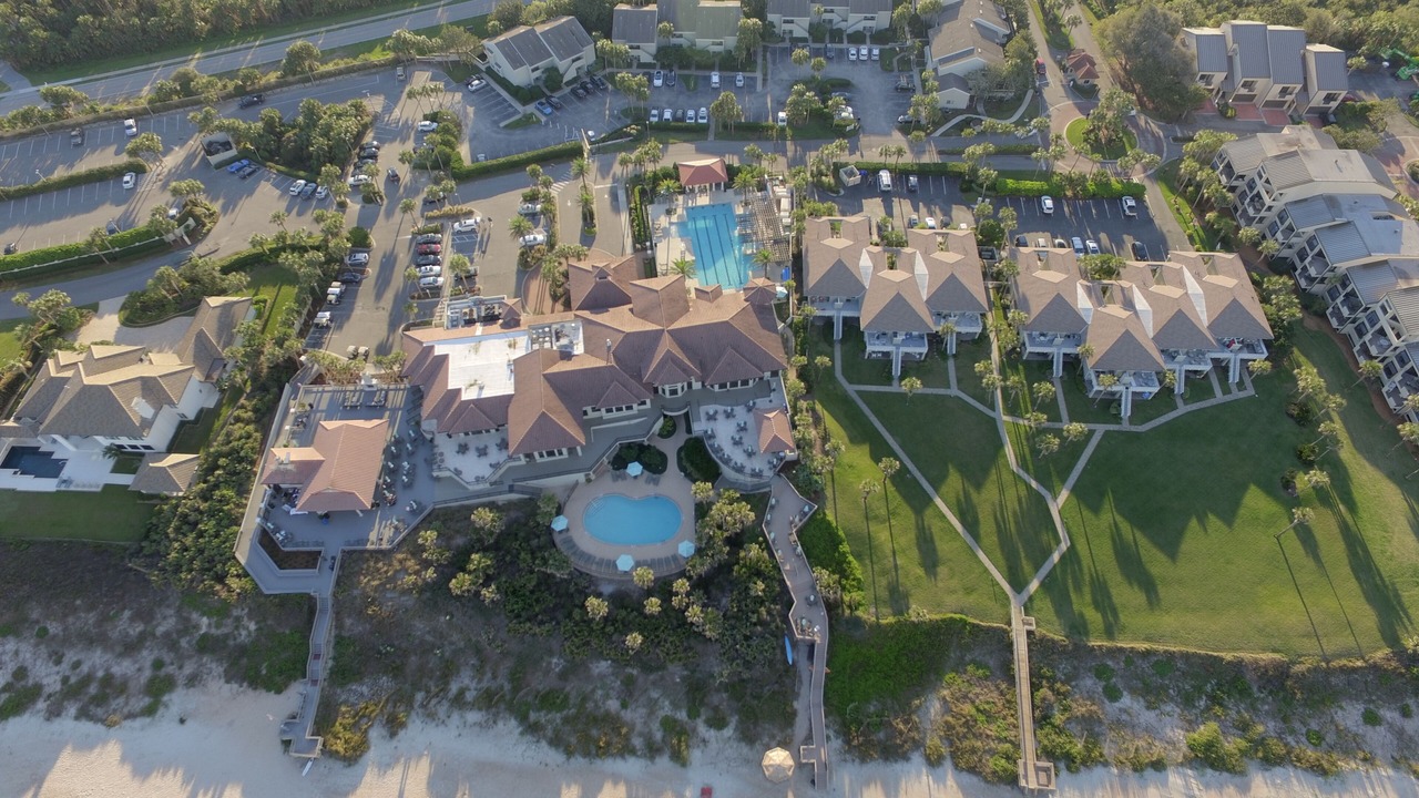 Photo of Outdoor in Sawgrass