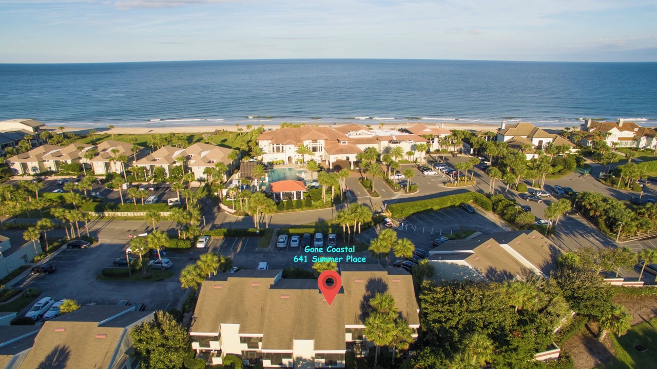 Photo of Outdoor in Sawgrass