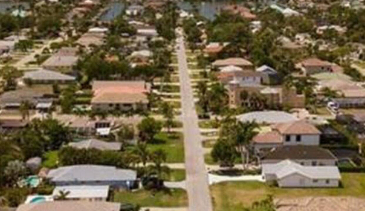 Photo of Outdoor in Naples Park