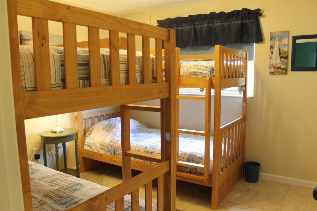 Photo of Bedroom in Sarasota