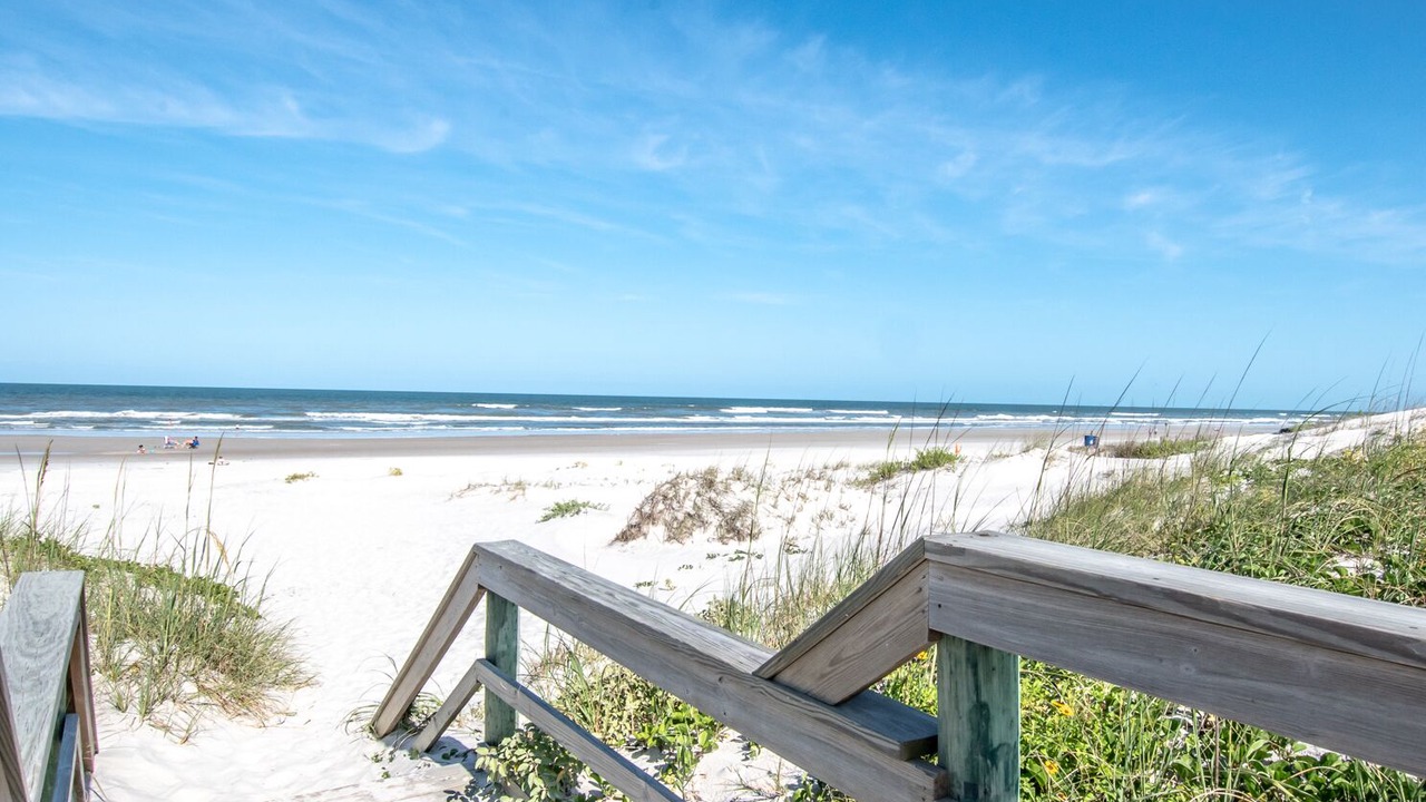 Photo of Others in Butler Beach