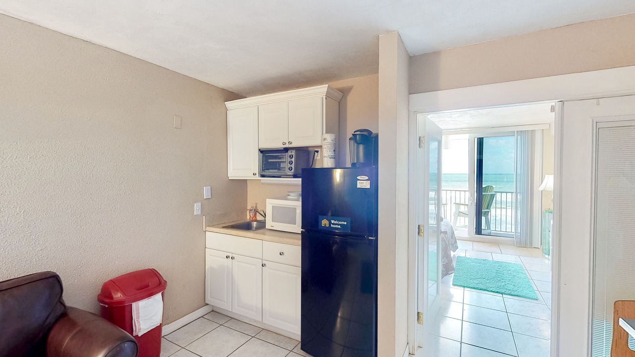 Photo of Kitchen in Lenox Park