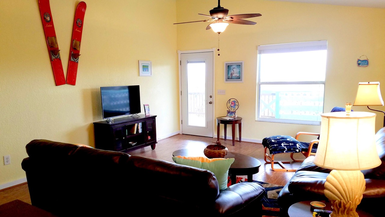 Photo of Livingroom in Aripeka