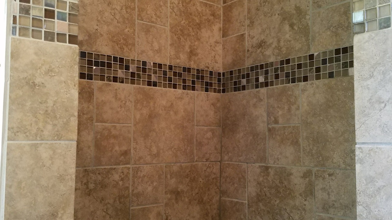 Photo of Bathroom in Aripeka