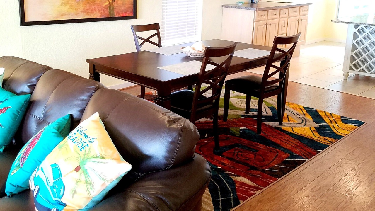 Photo of Livingroom in Aripeka