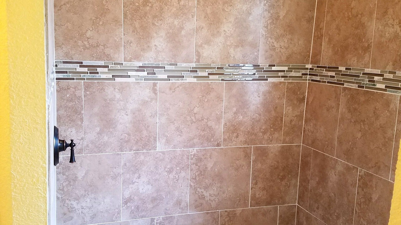 Photo of Bathroom in Aripeka