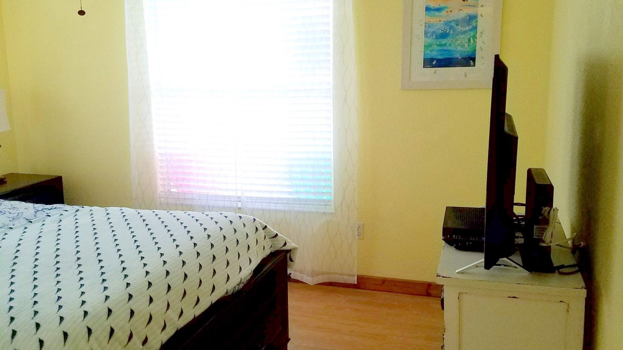 Photo of Bedroom in Aripeka