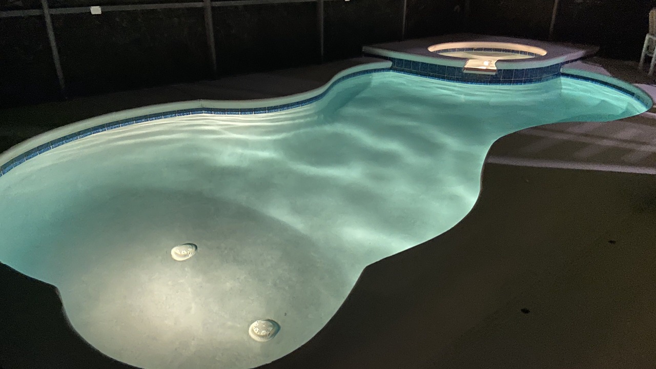 Photo of Outdoor in Sandy Ridge