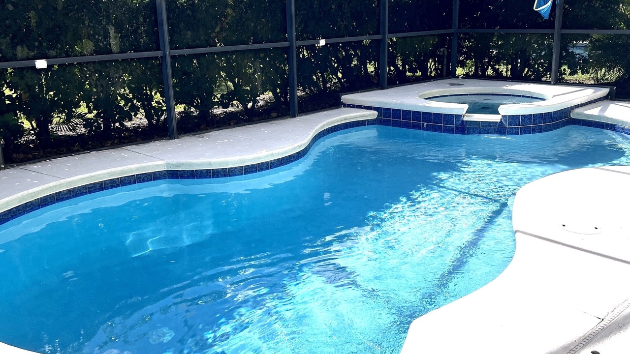 Photo of Outdoor in Sandy Ridge