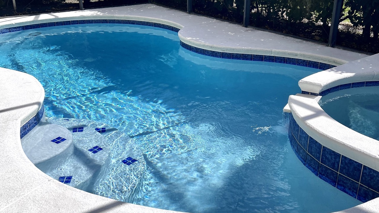 Photo of Outdoor in Sandy Ridge