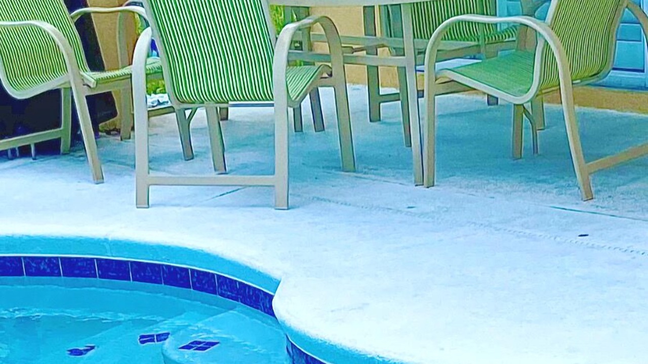 Photo of Outdoor in Sandy Ridge